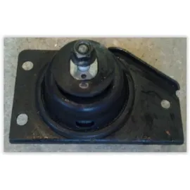 MOTOR TAKOZU ÖN SAĞ ACCENT ERA-KIA RIO 1.5 CRDI DİZEL 06-11