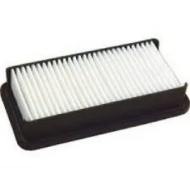 HAVA FİLTRESİ [ PEUGEOT (1.2L) 208-2008-308-3008-5008, PARTNER, CİTROEN (1.2L) C3-PİCASSO, C4, CACTUS, PİCASSO, DS3, DS4 ]