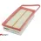 HAVA FİLTRESİ P206-P307 HDI 01-04 -C3 HDI-FIESTA 1.4 TDCI-FUSION TDCI SÜNGERLİ C3087/1