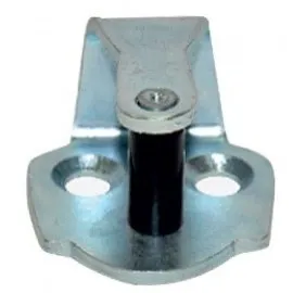 Ön Kapi Kilit Karşiliği Doblo