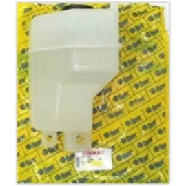 Cam Yikama Su Deposu M131 Dkş