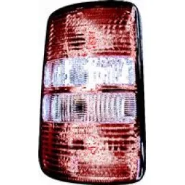 Stop Lambasi Sağ Tek Kapi Caddy 11