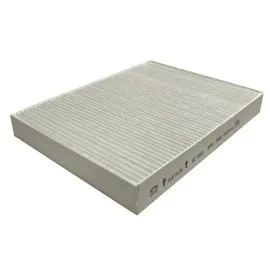 Polen Filtresi Suzuki Grand Vitara 98-