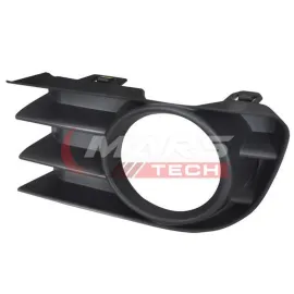 SİS LAMBASI ÇERÇEVESİ SAĞ [ RENAULT MEGANE II 2002-2005 ]