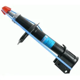 Ön Amortisör R/l Fiat Uno 1.4 1.7D 1.9D 83/98