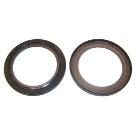 KRANK KEÇESİ ARKA CORSA C-D-ASTRA H-ASTRA J-MERIVA A-ALBEA-DOBLO-PUNTO 1.3 JTD-DTE-DTJ-FD 78x100x9 93177284