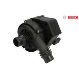 İLAVE SU POMPASI BMW 3 G30 G80 G28 320İ 2019 4 G22 G82 2020 X3 17 X4 18