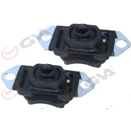 ŞANZIMAN TAKOZU CLIO III-MODUS 1.4-1.6 16V-MEGANE II-SCENIC II 1.4-1.6 16V