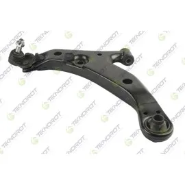 ROTİLLİ SALINCAK ÖN SOL ALT TOYOTA-COROLLA E110 EURO MADE-1997-2002-