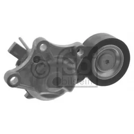 ALTERNATÖR GERGİ RULMANI CITROEN C3 II 1.4, 1.6 09 - , C4 1.6 14 - , DS3 1.6 09-15, PEUGEOT 208 I 1.4, 1.6 12 - , 2008 I 1.6 13 -