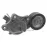 ALTERNATÖR GERGİ RULMANI CITROEN C3 II 1.4, 1.6 09 - , C4 1.6 14 - , DS3 1.6 09-15, PEUGEOT 208 I 1.4, 1.6 12 - , 2008 I 1.6 13 -