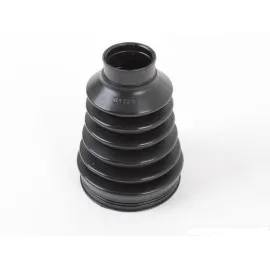 Aks Körüğü İç Caddy-Passat-Golf5-A3-Leon Bkp Bjb Bls Bkc Bxe