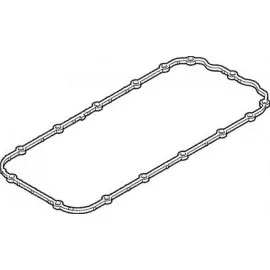 KARTER CONTASI ASTRA G-ASTRA F-CORSA B-VECTRA B 1.4-1.6 16V (XE/ECOTECH-SEL-XEL/ECOTECH)