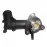 TERMOSTAT KOMPLE DOBLO 1.6DMTJ-2.0DMTJ 10 GRANDE PUNTO 1.6 DMTJ 08 PUNTO