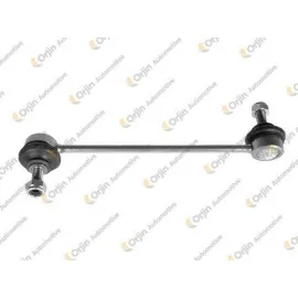 Z ROTU SOL HYUNDAİ İ20 08 548301J000