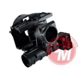 KİLİTLİ KONTAK GÖVDESİ ANAHTARSIZ FIAT TEMPRA TİPO