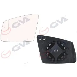 Ayna Cami L W204/c207/w212/w221/w176/w246/c117