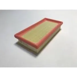 Hava Filtresi Agila 1.3 Cdti