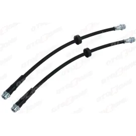 ARKA FREN HORTUMU DOBLO CD11