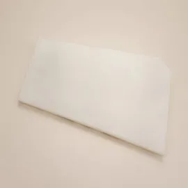 BENZİN DIŞ DEPO KAPAĞI DUCATO - BOXER - JUMPER 14