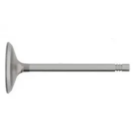 SUBAP EMME EKSOZ VW GOLF VII 1/2TSI 16V ENG-CJZA-CJZB IN-8EX-8