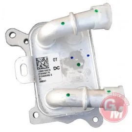 YAG SOGUTUCUSU MERCEDES M282 W177 W247 C118 . RENAULT MEGANE IV-TALISMAN-CLIO IV-NISSAN QASHQAI DACIA DUSTER-LODGY-DOKKER 1.0 1.3 TCe