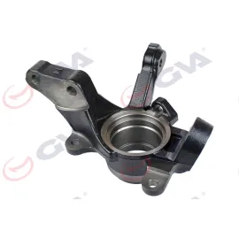 AKS TAŞIYICI ÖN SAĞ COROLLA AE101 93-98 AE92 88-92 ABS Lİ