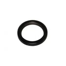 MOTOR YAĞLAYICI KEÇE [ RENAULT-VW MEGANE II - III/ CLIO III, CRAFTER 2.5 TDI K4M 1.6 16V Benzinli 2.5 TDI (2006 -2013) ]