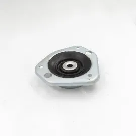 Amortisör Takozu Dogan