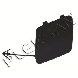 Ön Tampon Çeki Demir Kapaği Master Iii 13