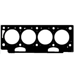 Skc Trafic-Lgn 1.9 Dci F9Q