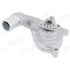 Devirdaim Fiesta Iv 1.3 I 95-02 - Ford Ka 1.3 I 96-08