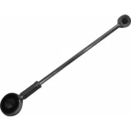 Vites Çubuğu Orjinal Tip Peugeot 106-Saxo