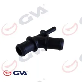 Su Hortum Bağlantisi Golf4-Bora-Transporter T5-A3-Leon-Octavia 98-04