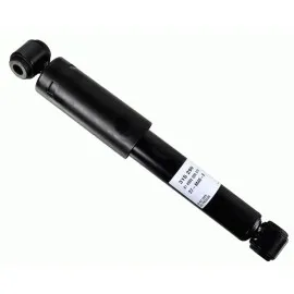 Arka Amortisör Sağ-Sol Kng Iii-Citan-Dokker-Lodgy 12 562100397R