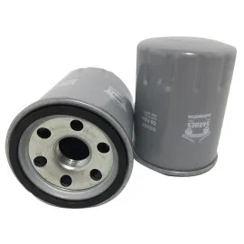 Yağ Filtresi Doblo-Albea-Palio-Brava-Bravo-Marea-Punto-Stilo-Astra F-Combo-Corsa A-B-Vectra-Civic