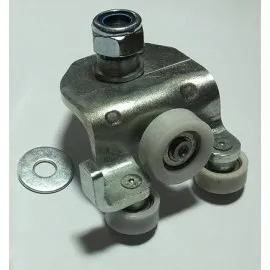 Sürgülü Kapi Üst Mekanizma Makarasi Sağ Ducato Iii-Boxer Iii-Jumper Iii 06