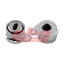 Eksantrik Gergi Rulmani Küçük Clio-Espace-Kng-Lgn-Mgn-Master-R9-R11-R19-R21 1.7-1.8-1.9 Dti-2.0