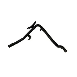 Devirdaim Su Borusu Corsa C 1.3 Cdti 01-10