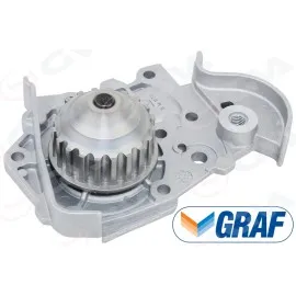 Devirdaim Mgn-R19 1.6 Enj Clio Symol 1.4 K7M-Logan-Sandero 1.4I-1.6I-Qashqai 1.6 7700861686-1307700Qad