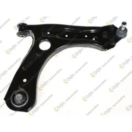 Salincak Sağ Alt Komple Sac A1 8X1. 8Xk 2010-- 6R0407152A-5U0407366A-6R0407152A-6R0407366-6R0407152A-6R0407366A-6R0407152A-6R0407366B-6R0407152A-6R