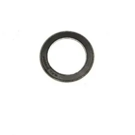 Amortisör Tabla Rulmani Ön Ducato-Boxer-Jumper 94 Tüm Motor Tipleri