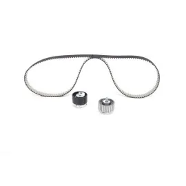 Triger Seti [ Fiat Ducato 15 120 Multijet 2006 - , Ducato 11 120 Multijet 2006 - , Ducato 130 Multijet 2011 - , Ducato 150 Multijet 2011 - , Ducato 11 2.3 Jtd 2008-2011 , Ducato 17 130 Multijet 2006 -