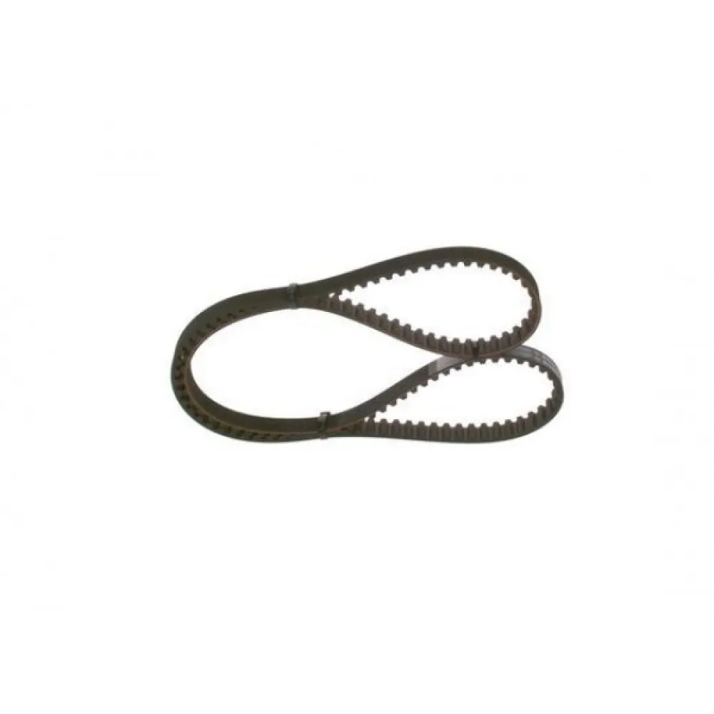 Triger Kayişi Uno 70 İ.e. 198909 - 199403; Tipo 1.6 İ.e. 199201 - 199303; Tipo 1.6 199303 - 199510; Tipo 1.4 İ.e. 199303 - 199510; Tipo 1.4 İ.e. 198905 - 199303; Tempra 1.6 İ.e. 199304 - 199612; Tempr