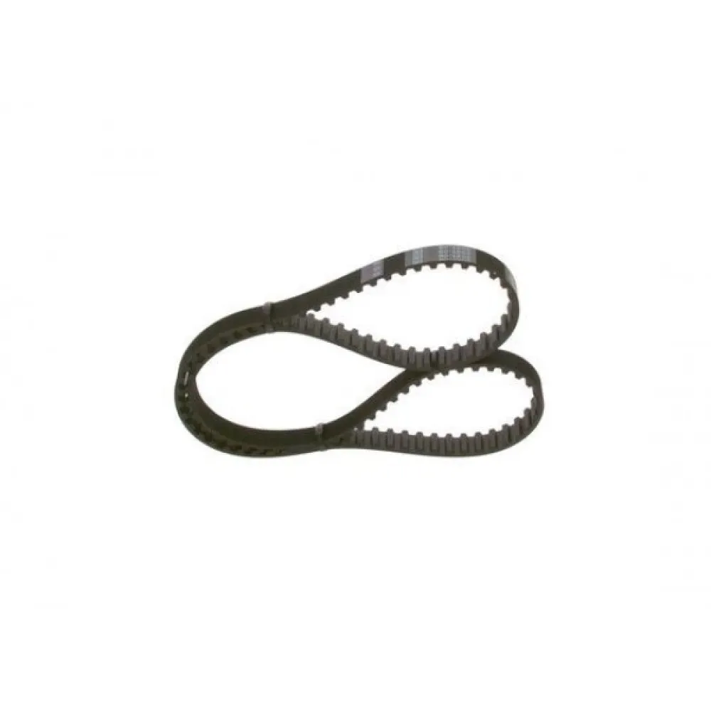 Triger Kayişi Samara 1.5 Hatchback 199109 - 999999; Samara 1.1 Hatchback 198402 - 999999; Forma 1.5 199109 - 200012; Samara 1.5İ Hatchback 198401 - 999999; Samara 1.5İ 198401 - 999999; Samara 1.1 Hatc