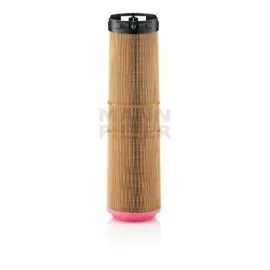 Hava Filtresi Mercedes E-Klasse (W/s211) E 200 Cdi 122Hp 09/02-07/06