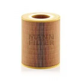 Hava Filtresi Mercedes A-Klasse (W168) A 140 82Hp 07/97-08/04