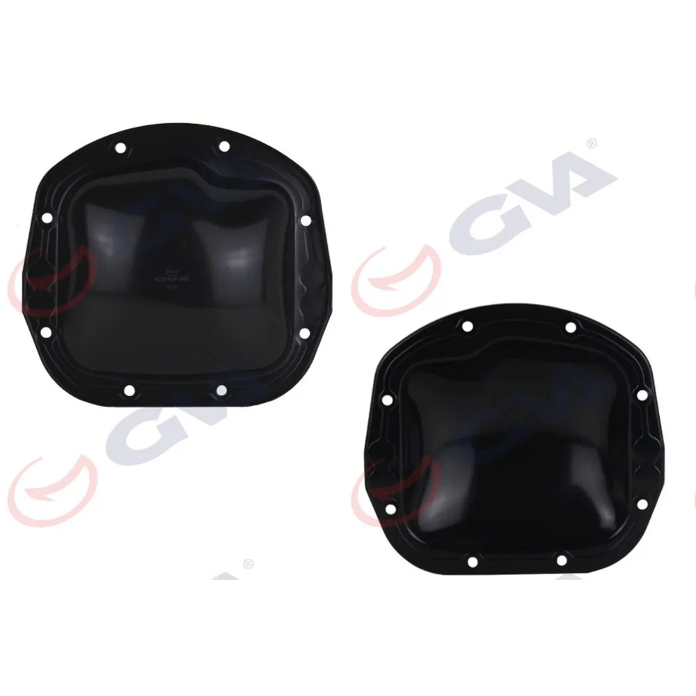 DİFERENSİYEL KAPAĞI FIAT M131- DOGAN- KARTAL- SAHIN