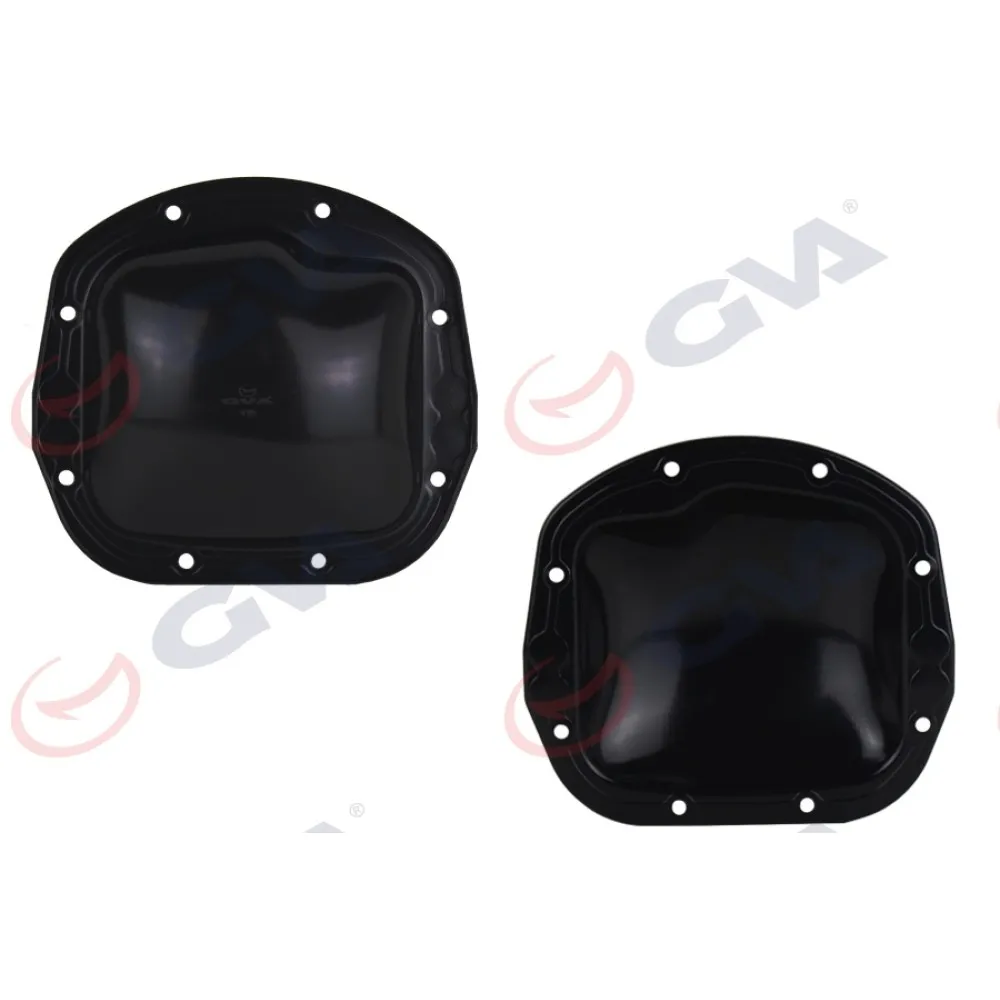 Diferensiyel Kapaği Fiat M131- Dogan- Kartal- Sahin