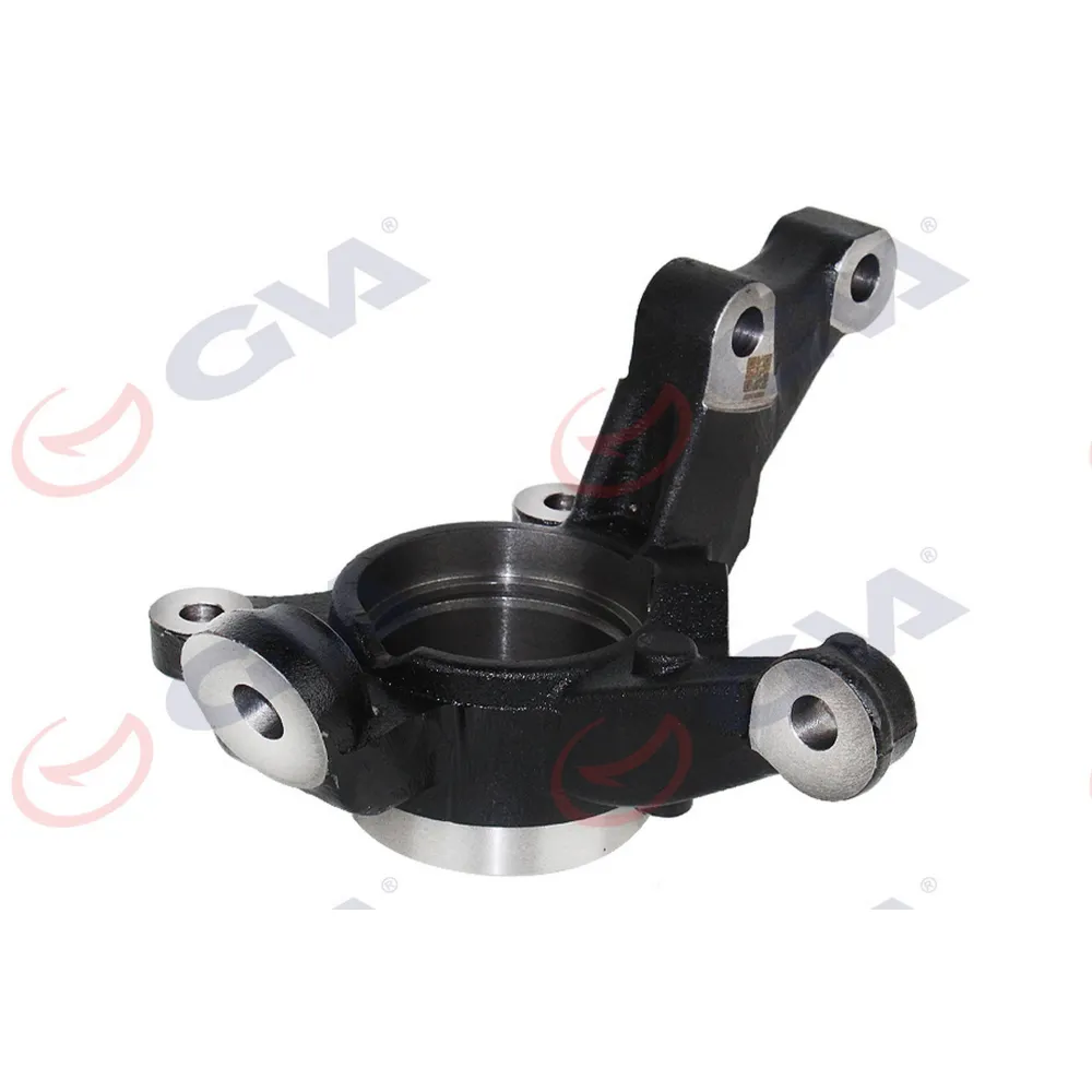 AKS TAŞIYICI ÖN SAĞ COROLLA 02-06 ZZ121 ABS Lİ